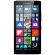 Microsoft Lumia 640 XL LTE Double SIM