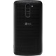 LG K10 4G