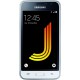 Samsung Galaxy J1 2016