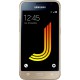 Samsung Galaxy J1 2016