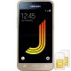 Samsung Galaxy J1 2016