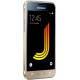 Samsung Galaxy J1 2016