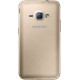 Samsung Galaxy J1 2016