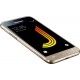 Samsung Galaxy J1 2016