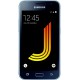 Samsung Galaxy J1 2016