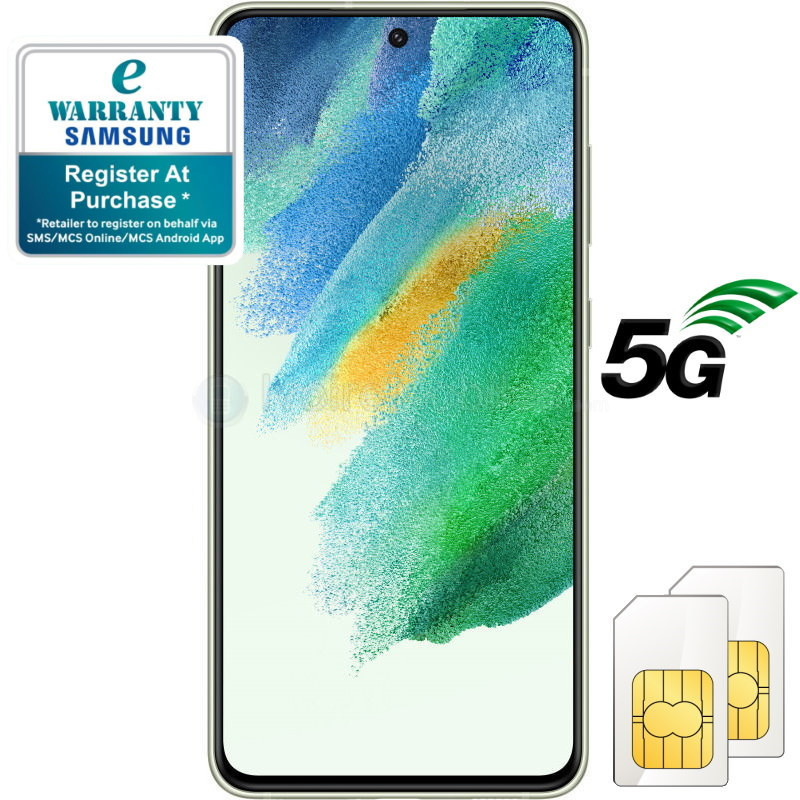 Samsung Galaxy S21 FE 5G 128 Go - Prix en FCFA Côte d'Ivoire Abidjan  Livraison aujourd'hui Fiche technique Avis - IvoireMobiles