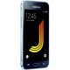 Samsung Galaxy J1 2016