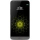 LG G5