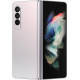 Samsung Galaxy Z Fold 3 512 Go