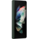 Samsung Galaxy Z Fold 3 512 Go