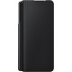 Samsung Galaxy Z Fold 3 512 Go