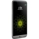 LG G5