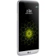 LG G5