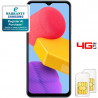 Samsung Galaxy M13