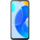 Tecno Pop 6 Pro