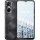 Tecno Pop 6 Pro