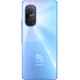 Huawei nova 9 SE