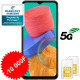 Samsung Galaxy M33 5G