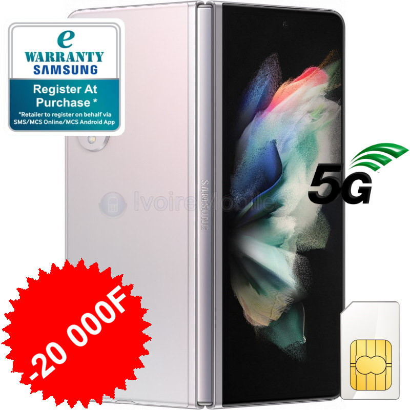 Samsung Galaxy S21 FE 5G 128 Go - Prix en FCFA Côte d'Ivoire Abidjan  Livraison aujourd'hui Fiche technique Avis - IvoireMobiles