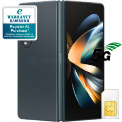 Samsung Galaxy Z Fold4 512 Go