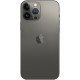 Apple iPhone 13 Pro Max 256 Go