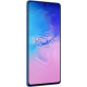 Samsung Galaxy S10 Lite