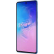 Samsung Galaxy S10 Lite