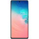 Samsung Galaxy S10 Lite