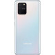 Samsung Galaxy S10 Lite