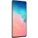 Samsung Galaxy S10 Lite