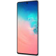 Samsung Galaxy S10 Lite