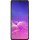 Samsung Galaxy S10 Lite