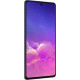 Samsung Galaxy S10 Lite