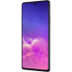 Samsung Galaxy S10 Lite