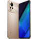 Infinix NOTE 12 G88