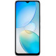 Infinix HOT 12 PRO