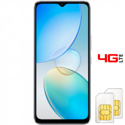 Infinix HOT 12 PRO