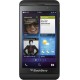 BlackBerry Z10