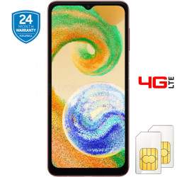 Samsung Galaxy A04s 32 Go