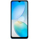 Infinix HOT 12i