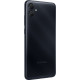 Samsung Galaxy A04e 32 Go