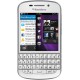 BlackBerry Q10