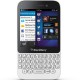 BlackBerry Q5