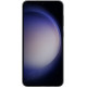 Samsung Galaxy S23+