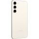 Samsung Galaxy S23+