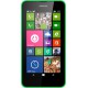 Nokia Lumia 630 Double Sim