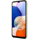 Samsung Galaxy A14 5G