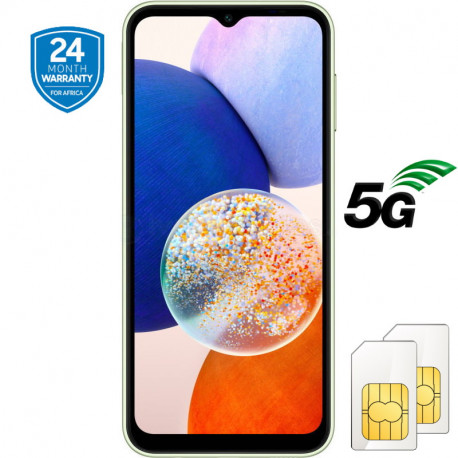 Samsung Galaxy S21 FE 5G 128 Go - Prix en FCFA Côte d'Ivoire Abidjan  Livraison aujourd'hui Fiche technique Avis - IvoireMobiles