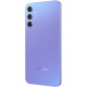 Samsung Galaxy A34 5G