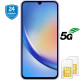 Samsung Galaxy A34 5G